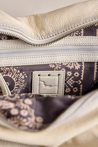 We The Free Emerson Tote Bag