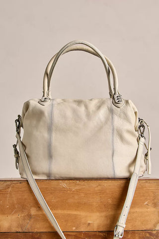 We The Free Emerson Tote Bag