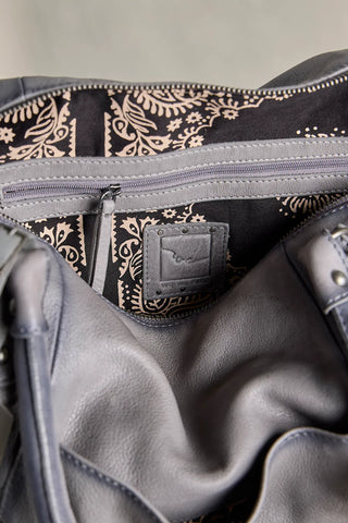 We The Free Emerson Tote Bag