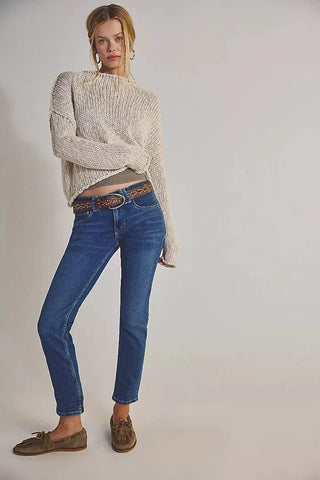 free people jeans and denim