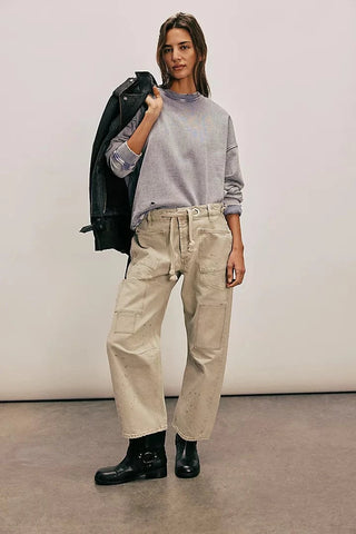 free people jeans denim