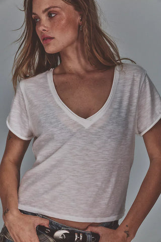We The Free Take 2 Tee