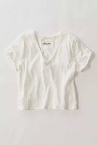 We The Free Take 2 Tee