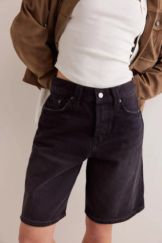 Free People - We The Free Montana Shorts