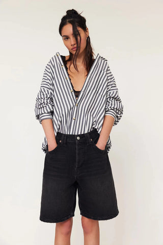 Free People - We The Free Montana Shorts