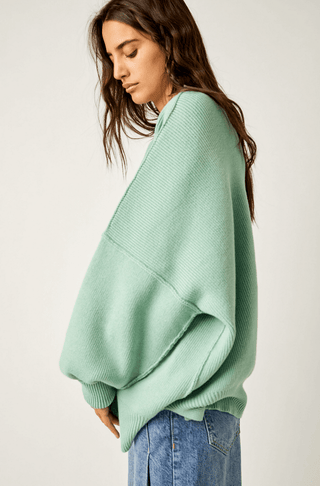 easy street tunic
