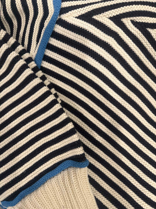 We The Free Asher Pullover Sweater