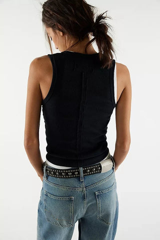 Free People Neria Tank