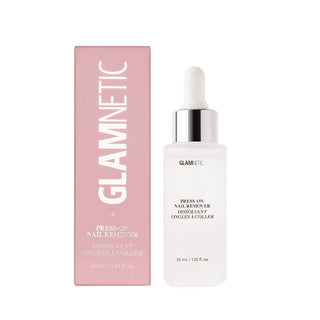 Glamnetic - Press-On Nail Remover