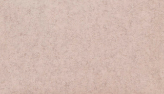 Campus Merino Wool Felt Tote - Rose Quartz