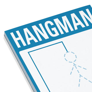 Hachette Book Group - On-the-Go Game Pad