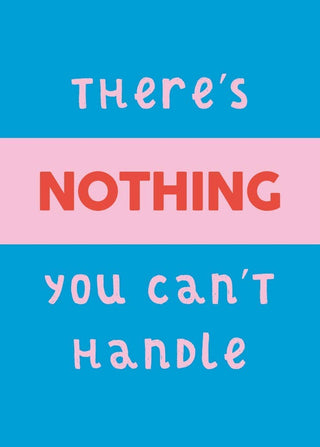 Hachette Book Group - The Little Box of Positivity