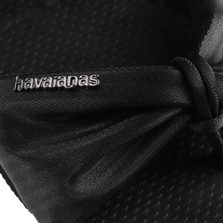 Havaianas You St. Tropez Classic Sandals - Taryn x Philip Boutique