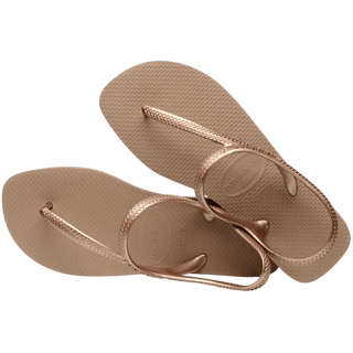Havaianas Flash Urban Sandal - Taryn x Philip Boutique