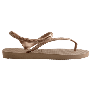 Havaianas Flash Urban Sandal - Taryn x Philip Boutique