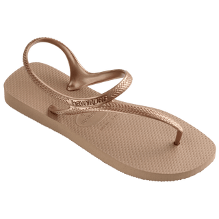 Havaianas Flash Urban Sandal - Taryn x Philip Boutique