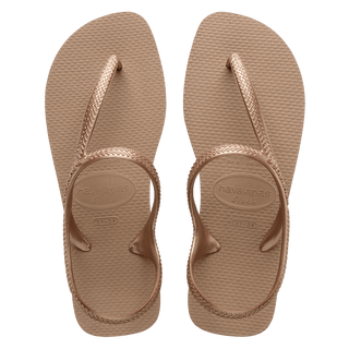 Havaianas Flash Urban Sandal - Taryn x Philip Boutique