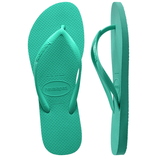 Havaianas Slim Flip Flops - Taryn x Philip Boutique
