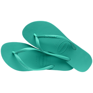 Havaianas Slim Flip Flops - Taryn x Philip Boutique