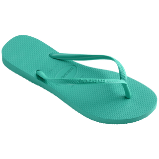 Havaianas Slim Flip Flops - Taryn x Philip Boutique