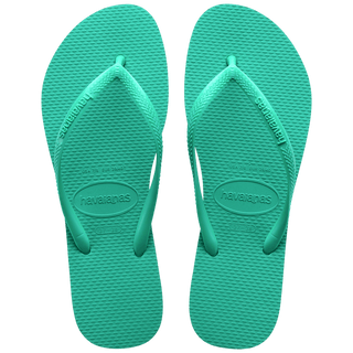 Havaianas Slim Flip Flops - Taryn x Philip Boutique