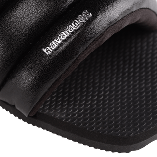 Havaianas You Milan Slides - Taryn x Philip Boutique