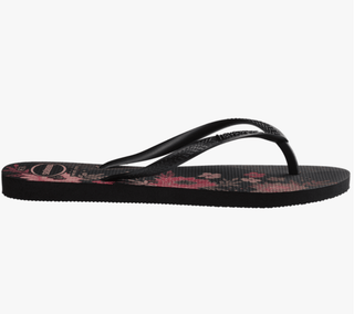Havaianas Slim Organic Flip Flops