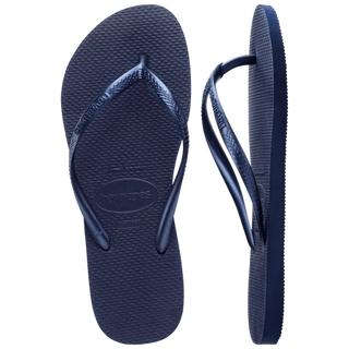 Havaianas Slim Flip Flops