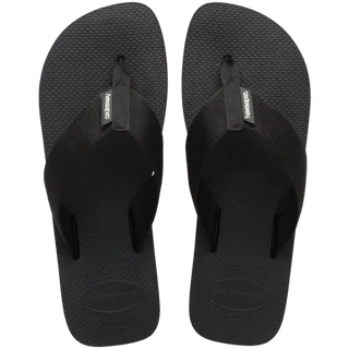 Havaianas Men's Urban Basic Flip Flops