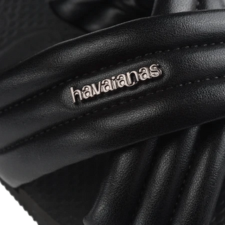 Havaianas Women's You NYC Sandals