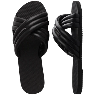 Havaianas Women's You NYC Sandals