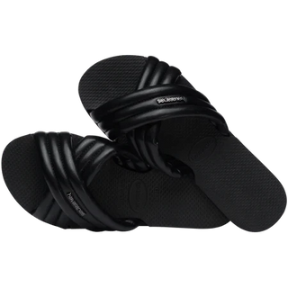 Havaianas Women's You NYC Sandals