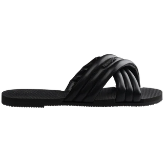 Havaianas Women's You NYC Sandals