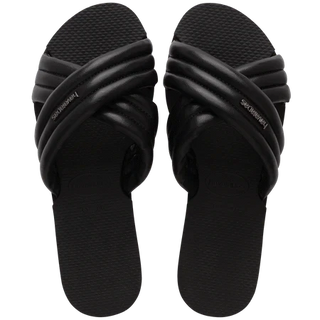 Havaianas Women's You NYC Sandals
