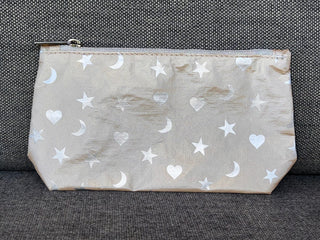 Hi Love Travel Mini Bag - Taryn x Philip Boutique
