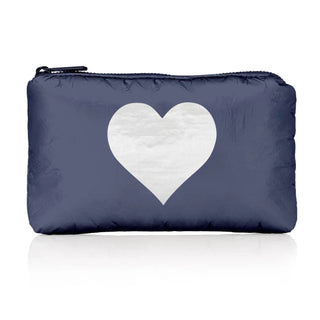 Hi Love Travel Mini Bag