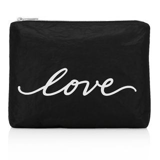 Hi Love Travel Medium Bag - More Colors Available