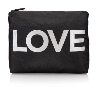 Hi Love Travel Medium Bag - More Colors Available