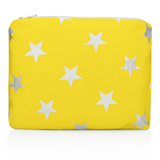 Hi Love Travel Medium Bag - More Colors Available