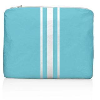 Hi Love Travel Medium Bag - More Colors Available