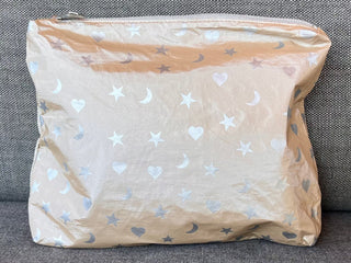 Hi Love Travel Bright Large Pack - Taryn x Philip Boutique