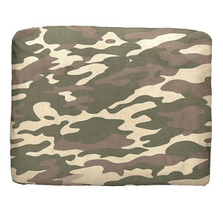 Hi Love Travel Medium Bag - More Colors Available