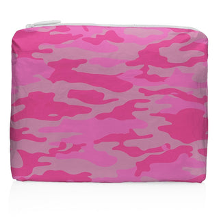 Hi Love Travel Medium Bag - More Colors Available