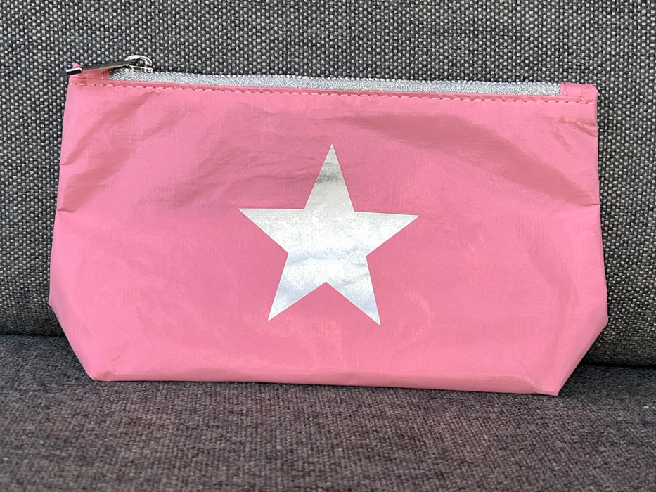 Hi Love Travel Mini Bag