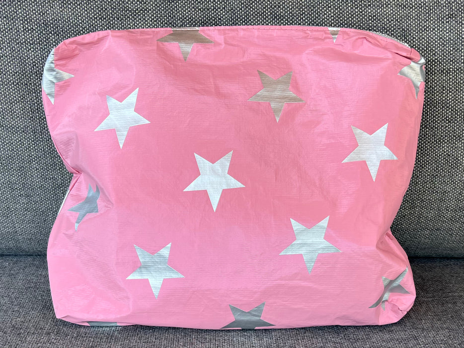 Hi Love Travel Bright Large Pack - Taryn x Philip Boutique