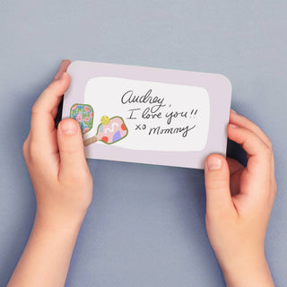 Inklings Paperie - Pocket Notes™ - Pickleball