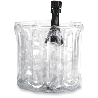 IWA Wine Accessories / Epic Products - Porta Cool Inflatable Ice Bucket #82-250