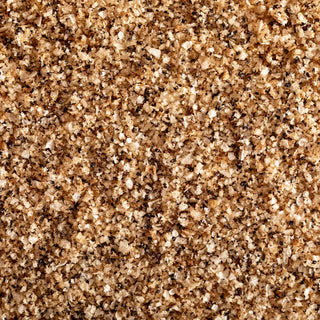 Gerkin Salt Jacobsen Salt Co. - Black Garlic Ginger Salt - Infused Sea Salt – Taryn ...