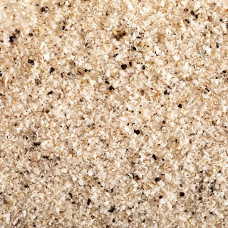 Jacobsen Salt Co. - Black Pepper Salt - Infused Sea Salt
