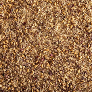 Jacobsen Salt Co. - Furikake Seasoning